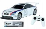 Rastar BMW M3 1:24 (48300)