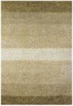 Bakero Shaggy Marmala 109 beige Szőnyeg (140x200 cm)