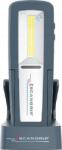 SCANGRIP Leipold Doehle 03.6208 UNIFORM LED Munkalámpa 500 lm (10443332) (10443332)