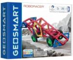GeoSmart - RoboRacer - 36 бр (GEO_216)