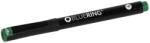 BLUERING - Alkoholos Filctoll - Zöld - 0.5mm