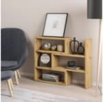 ADRK Polc KARI, Artisan, Artisan - mindigbutor