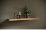 ADRK ANDREA függő polc 120x26, Artisan - mindigbutor