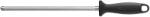 ZWILLING Заточващ прът 26 cм, с жлебове, хромиран, Zwilling (ZW32576261)