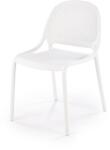 Halmar K532 szék fehér