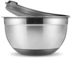Tescoma GrandCHEF tál fedővel ø 20 cm, 3.0 l (428601.00)