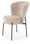 Halmar K590 szék, szín: bézs - mindigbutor