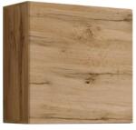 WIPMEB Switch szekrény 27 wt sw sw 3 - mindigbutor