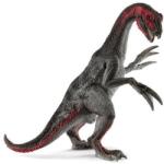 Schleich Праисторическо животно - Therizinosaurus (15003)