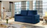 Eltap Wave kanapé, sötétkék, Kronos 09 - mindigbutor