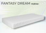 Divian Fantasy dream matrac 160x200 - mindigbutor