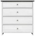 WIPMEB PORTO 007 komód