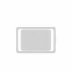 Savini Due SPR102 tükör