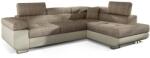 Eltap Anton ülőgarnitúra, jobb, bézs - mindigbutor - 396 200 Ft