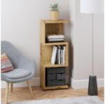 ADRK Polc MORI, Artisan, Artisan - mindigbutor