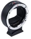 Viltrox EF-L Adapter Canon-Panasonic (6953400302356)
