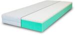 Moonlight Silver Med 120x200 - mindigbutor