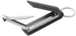 ZWILLING Ключодържател с нокторезачка BT CLASSIC INOX, Zwilling (ZW42445000)