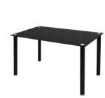 Divian Geri üvegasztal - mindigbutor - 37 490 Ft