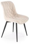 Halmar K567 szék, szín: bézs - mindigbutor