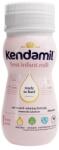 Kendamil Течна начална бебешка формула 1 (250 мл) (92000060)