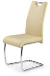 Halmar K211 szék, bézs