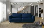 Eltap Megis kanapé, sötétkék, Monolit 77 - mindigbutor