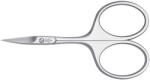 ZWILLING Ножичка за кожички TWINOX, Zwilling (ZW49660091)