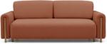 Eltap Arcadova tölgy kanapé, barna - mindigbutor