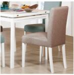 Fortrade szék LINEA szürke