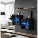 WIPMEB Switch komód swt sw sb3 - mindigbutor