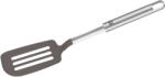 Zwilling Кухненски обръщач PRO 33 см, перфориран, силикон, Zwilling (ZW37160010)