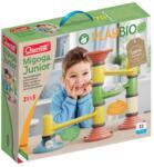 Quercetti PlayBio - Migoga Junior - голямо топче писта (QUE_86502)