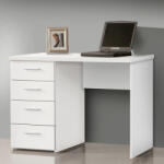 Fortrade Net 106-mt935 íróasztal - smartbutor