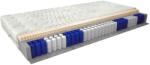 Eltap Latex matrac marcello 120x200 aloevera, fehér - mindigbutor