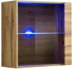 Wipmeble Switch vitrin 27 wt sw ww 3 - mindigbutor