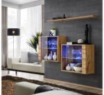 WIPMEB Switch komód wt sw sb3