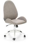 Halmar FALCAO szék szürke - mindigbutor