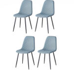 Fortrade Droma szék (szürke) - smartbutor