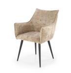 Halmar K559 szék, bézs - mindigbutor