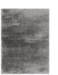 ELTAP Blodwen grey 160x220 szőnyeg, - smartbutor