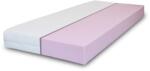 Moonlight Basic 20 matrac 180x200 - mindigbutor