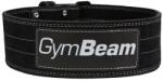 GymBeam Fitness opasok Arnold S