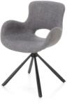 Halmar K475 szék színe: szürke - mindigbutor