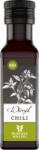Ölmühle Solling BIO Chili olaj 100 ml
