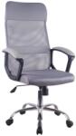 Fortrade Irodai szék jari (szürke) - mindigbutor