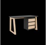 ADRK Biktop talapzatos Iwo I, Grafit, Artisan - mindigbutor