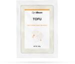 GymBeam Tofu 200 g ízesítetlen