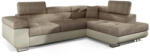 Eltap Anton ülőgarnitúra, jobb, bézs - smartbutor - 384 314 Ft