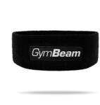 GymBeam Sweat sportfejpánt Black